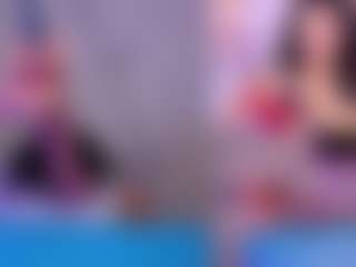 LadyReload's Live Sex Cam Show