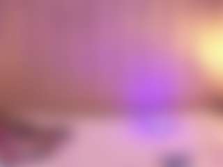 LadyReload's Live Sex Cam Show