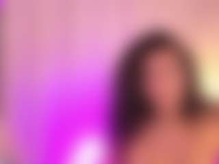 LadyReload's Live Sex Cam Show