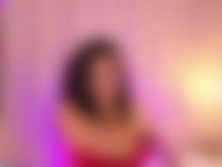 LadyReload's Live Sex Cam Show