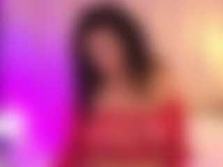 LadyReload's Live Sex Cam Show