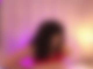LadyReload's Live Sex Cam Show