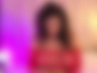 LadyReload's Live Sex Cam Show