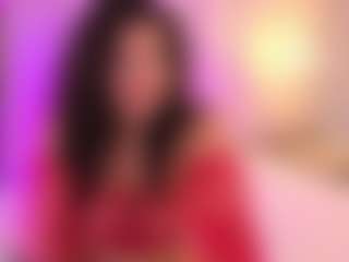 LadyReload's Live Sex Cam Show