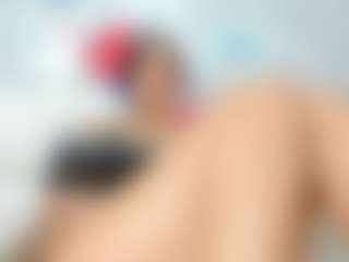 laura-rouse7's Live Sex Cam Show