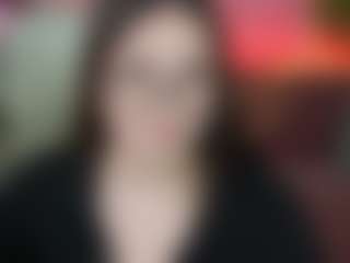 Live cam show with LindsyRawrr - Joi on AdultVida.com