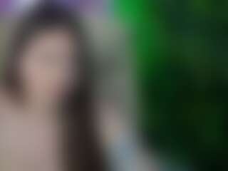 Live cam show with LindsyRawrr - Joi on SmokeAndPoke