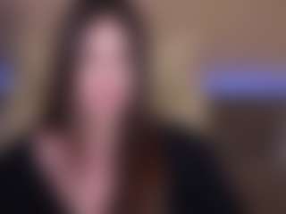 Live cam show with LindsyRawrr - Camel Toe on https://playwithruby.com