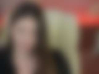 LindsyRawrr's Live Sex Cam Show