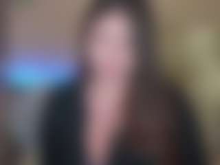 LindsyRawrr's Live Sex Cam Show