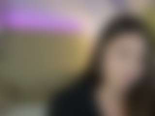 LindsyRawrr's Live Sex Cam Show