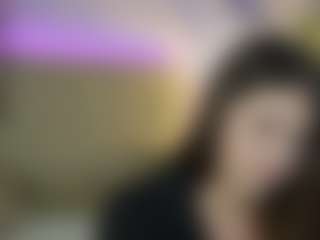 Live cam show with LindsyRawrr - Joi on SpankPalCams