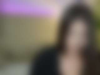 LindsyRawrr's Live Sex Cam Show