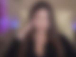 LindsyRawrr's Live Sex Cam Show