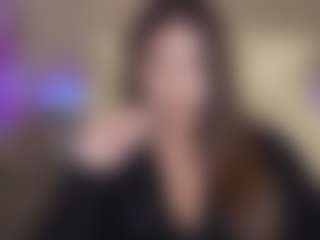 Live cam show with LindsyRawrr - Vr on intimatelivegirls.com