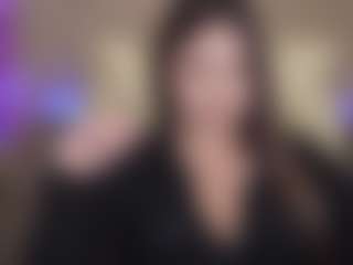 Live cam show with LindsyRawrr - Vr on Livezox