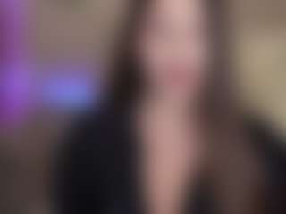 Live cam show with LindsyRawrr - Joi on Nude Chat * 1 On 1 Webcam Sex * Live Cam Show