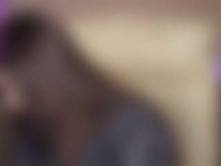 LindsyRawrr's Live Sex Cam Show