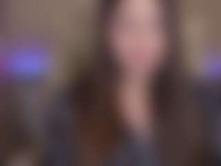 Live cam show with LindsyRawrr - Vr on LiveSexCams6