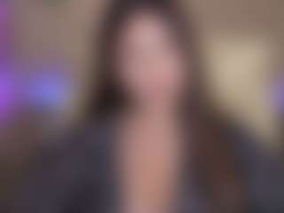 LindsyRawrr