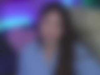 Show Live Sex Cam LindsyRawrr