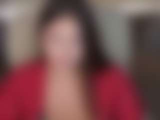 LindsyRawrr's Live Sex Cam Show