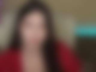 LindsyRawrr's Live Sex Cam Show