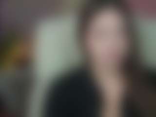 Live cam show with LindsyRawrr - Vr on 1on1-livenow