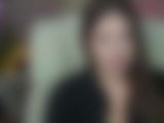 LindsyRawrr's Live Sex Cam Show