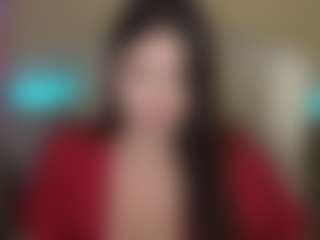 LindsyRawrr's Live Sex Cam Show