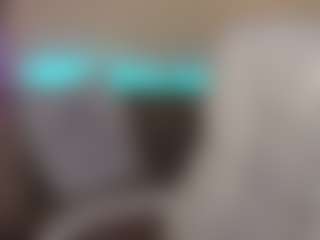 LindsyRawrr's Live Sex Cam Show