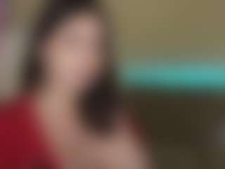 LindsyRawrr's Live Sex Cam Show