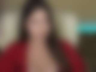 LindsyRawrr's Live Sex Cam Show
