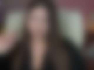 LindsyRawrr's Live Sex Cam Show