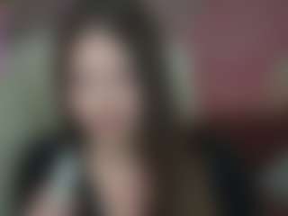 LindsyRawrr's Live Sex Cam Show