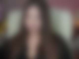 LindsyRawrr's Live Sex Cam Show