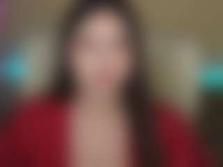 LindsyRawrr's Live Sex Cam Show