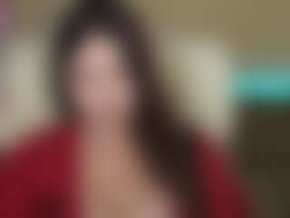 LindsyRawrr's Live Sex Cam Show