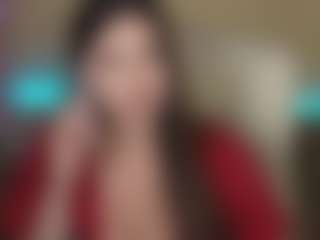 LindsyRawrr's Live Sex Cam Show