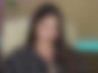 LindsyRawrr's Live Sex Cam Show