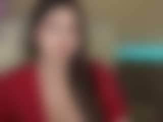 LindsyRawrr's Live Sex Cam Show