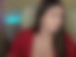 LindsyRawrr's Live Sex Cam Show