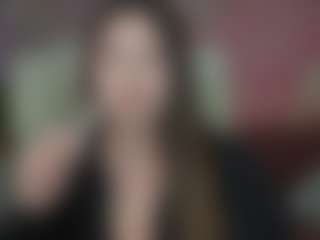 LindsyRawrr's Live Sex Cam Show