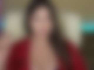 LindsyRawrr's Live Sex Cam Show
