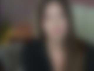 LindsyRawrr's Live Sex Cam Show