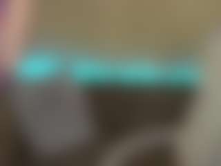 LindsyRawrr's Live Sex Cam Show