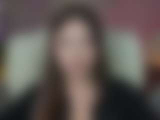 LindsyRawrr's Live Sex Cam Show