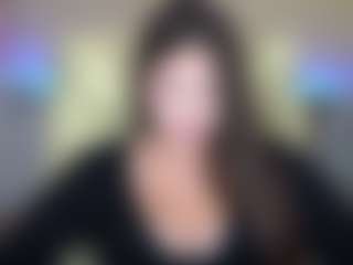 LindsyRawrr's Live Sex Cam Show