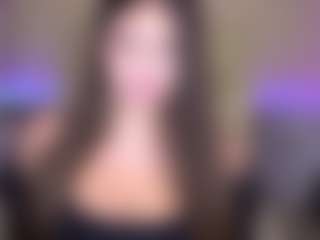 LindsyRawrr's Live Sex Cam Show
