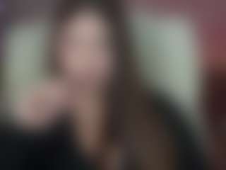 LindsyRawrr's Live Sex Cam Show